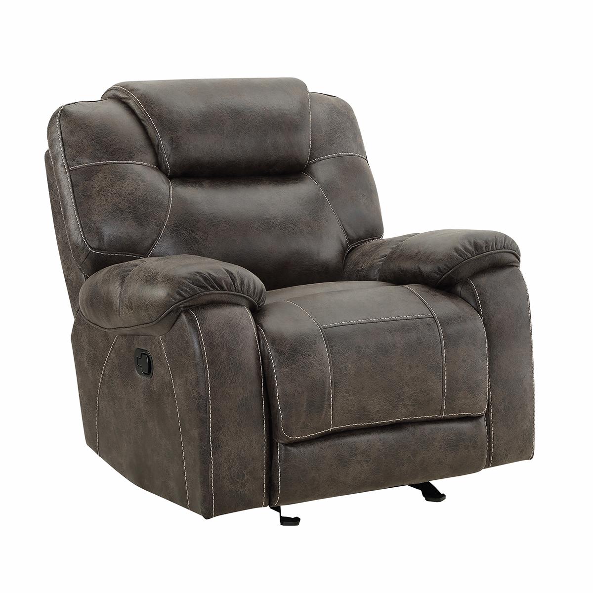 Anton Collection