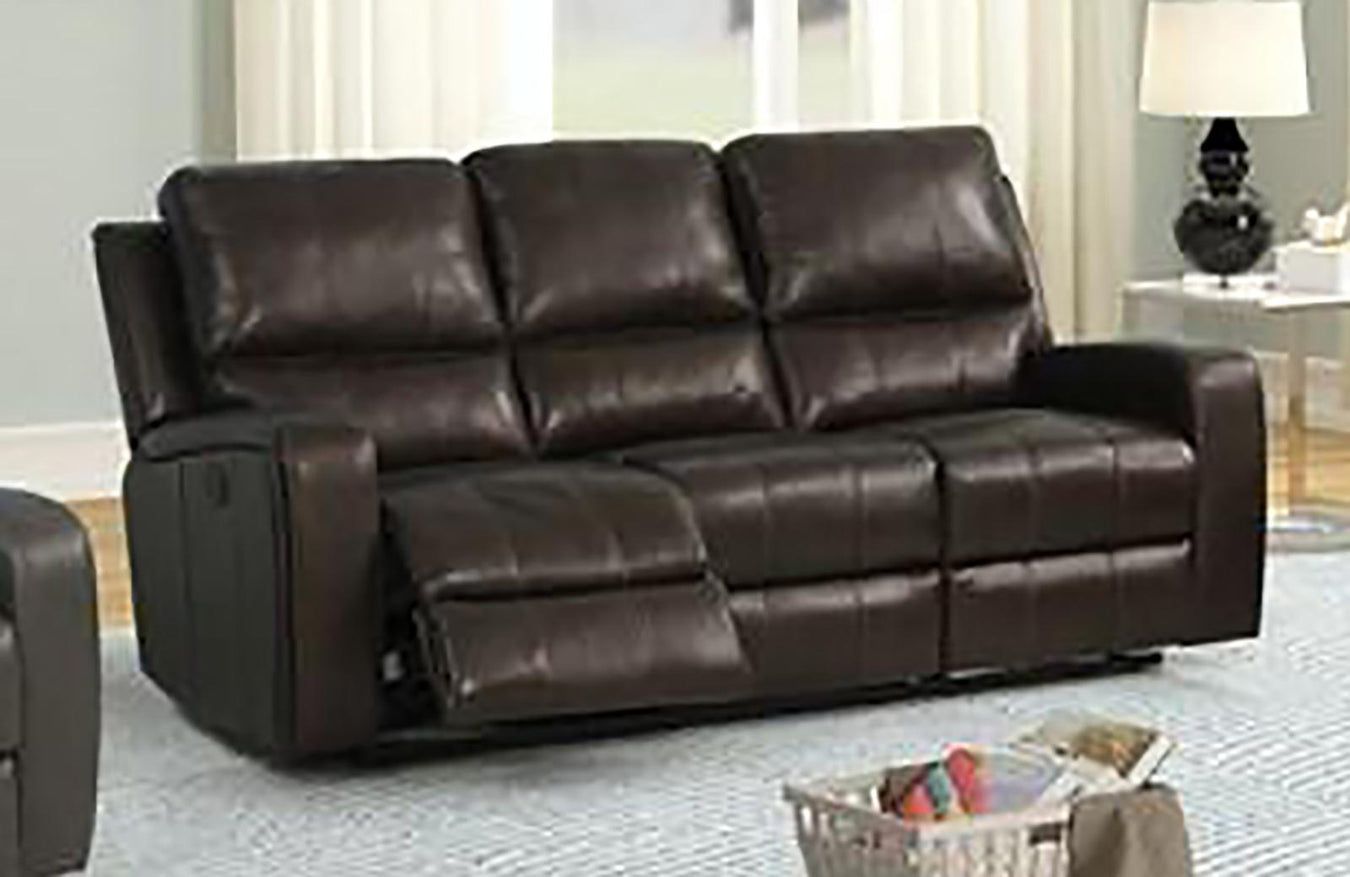Linton Collection