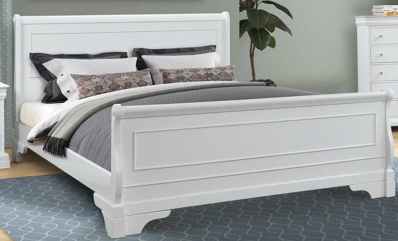 Varsaille Collection