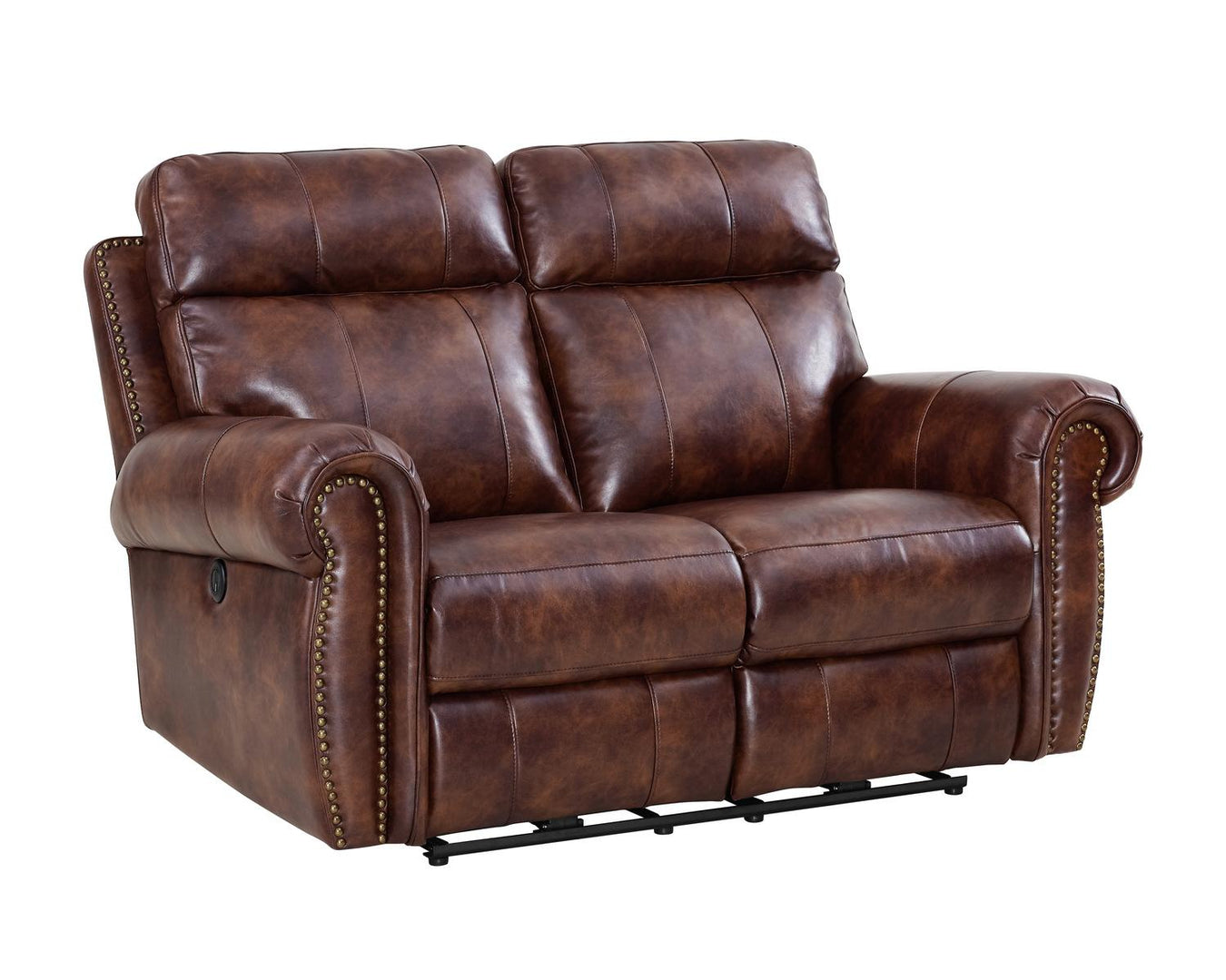 Roycroft Collection