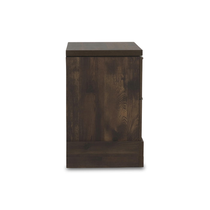CAMPBELL NIGHTSTAND