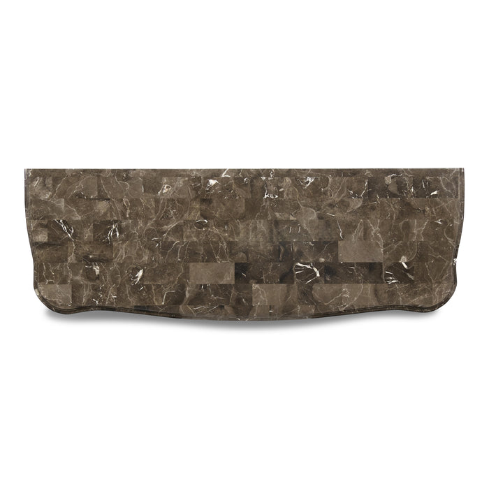 MARGUERITE CONSOLE TABLE