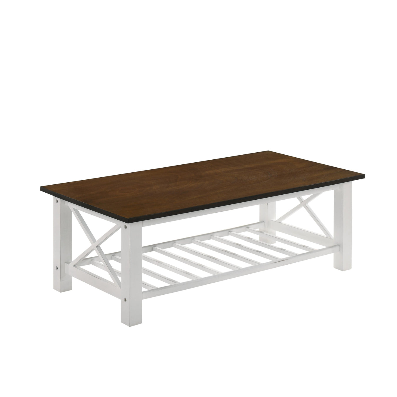 Coffe Table