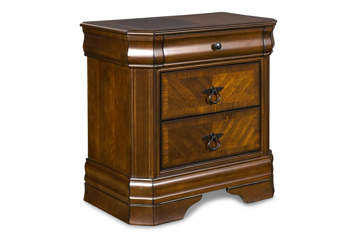 Sheridan Collection