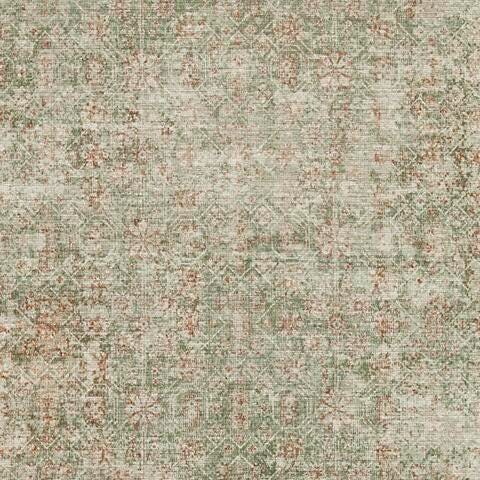 Rossbury Rug