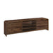 Mara 70" Tv Console-Walnut