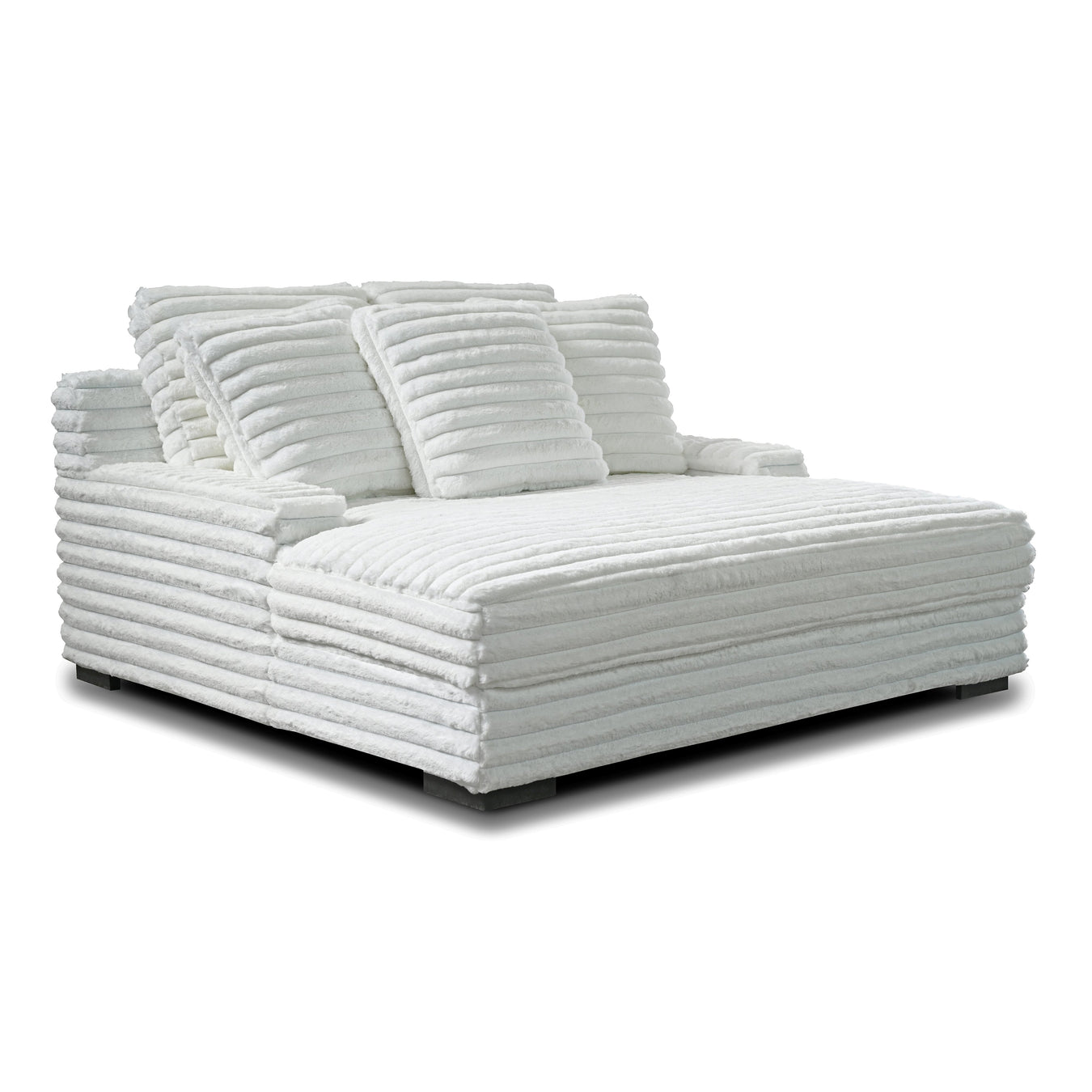 Chaise