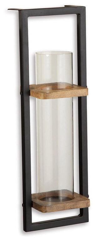 Sconce