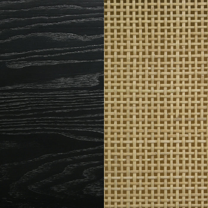 Arini Coffee Table Set