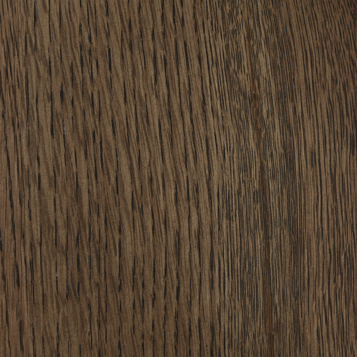 Kody Rectangle Dining Table Base-Dk Walnut