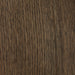 Kody Rectangle Dining Table Base-Dk Walnut