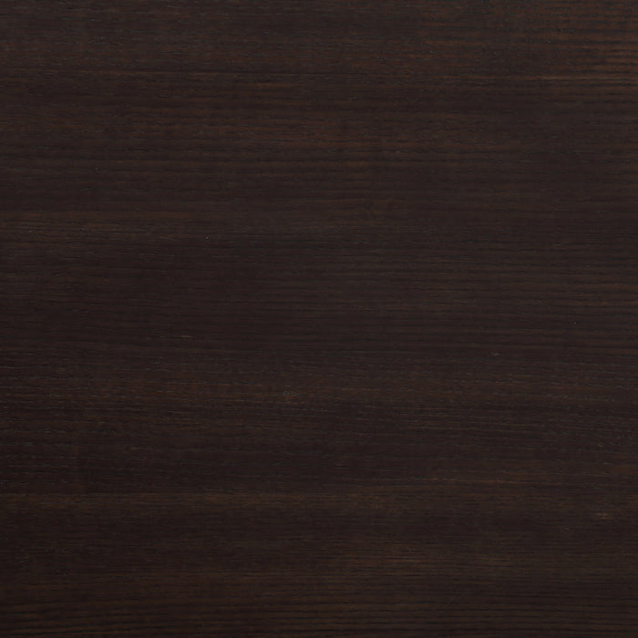 Emberlyn Chest of Drawers
