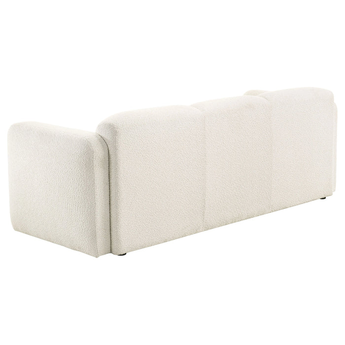 Dorset Sofa