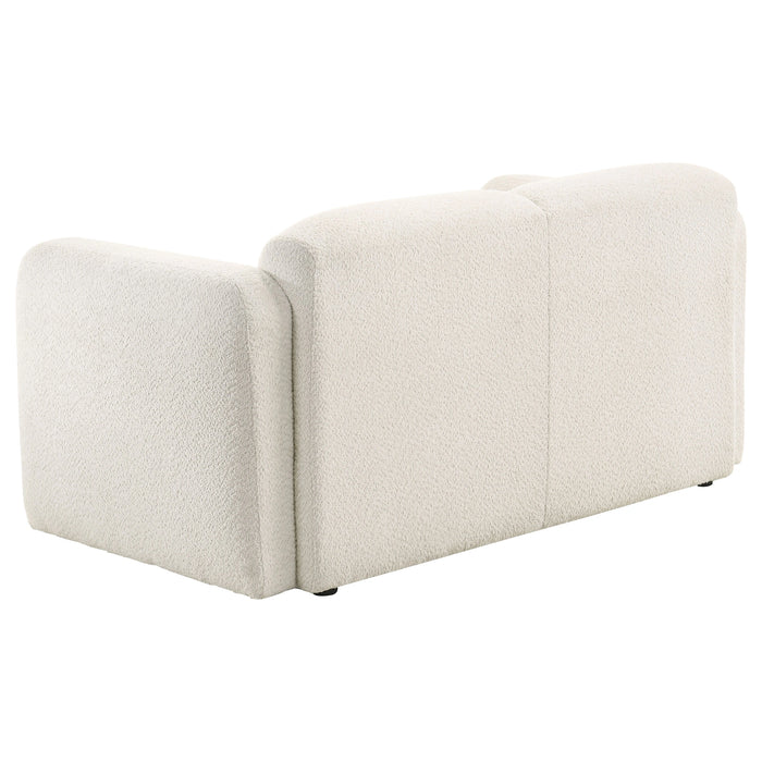 Dorset Loveseat