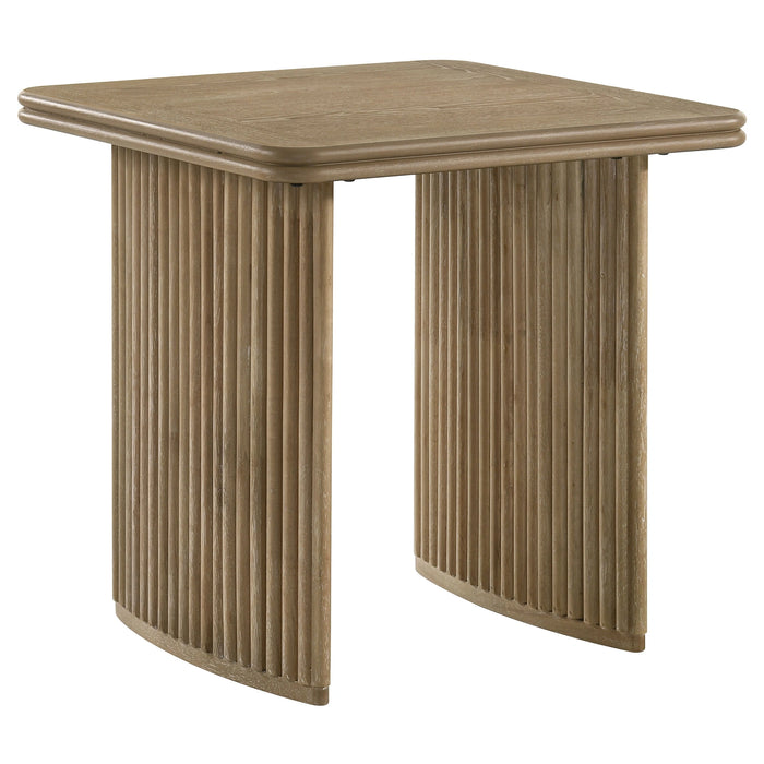 Adina Coffee Table Set