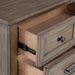 Mariana Chest-Vintage Mocha
