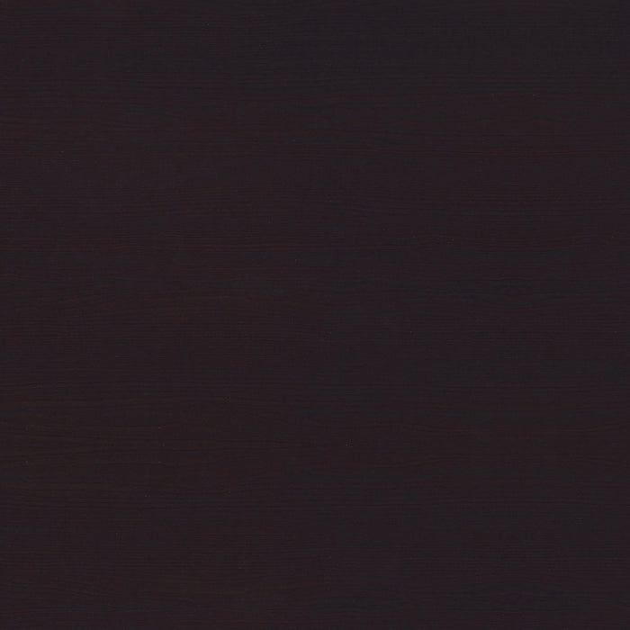 Tracy Computer Desk