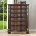 Maximus Chest-Madeira