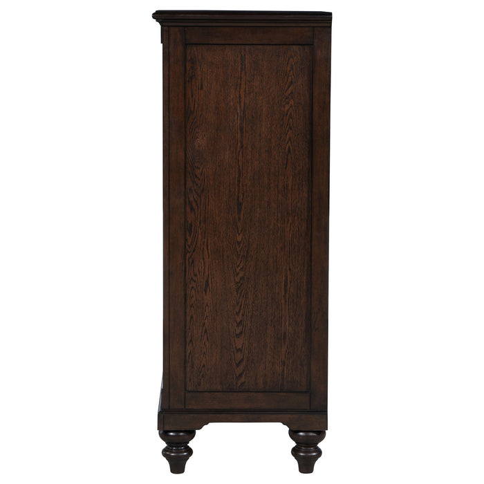 Andover Chest of Drawers