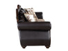 Maximus Sofa Backrest